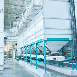 SERVICIOS DE LIMPIEZA INDUSTRIAL EN QUERETARO