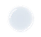 SERVICIOS DE LIMPIEZA QUERETARO