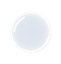 SERVICIOS DE LIMPIEZA PROFUNDA