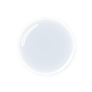 SERVICIOS DE LIMPIEZA PROFUNDA