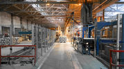 SERVICIOS DE LIMPIEZA INDUSTRIAL EN QUERETARO