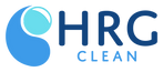 AGENCIA DE PERSONAL DE LIMPIEZA