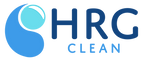 AGENCIA DE PERSONAL DE LIMPIEZA