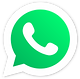 AGENCIA DE PERSONAL DE LIMPIEZA