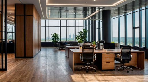 EMPRESAS DE LIMPIEZA CDMX